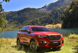 国产精品,匠心独运，引领潮流